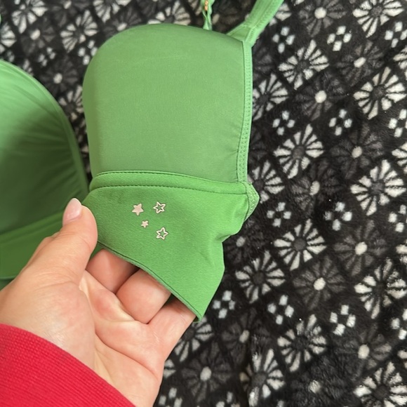 Aerie T-Shirt Bra - Picture 2 of 4